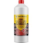CH0203 DEN BRAVEN Příměs stavebních směsí S2802A 1 kg – HobbyKompas.cz