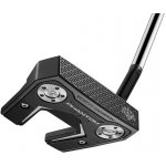 Scotty Cameron Phantom Black 5.5 Putter pravé 34 – Zboží Dáma