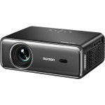 Aurzen Eazze D1 Pro – Zboží Živě