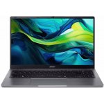 Acer Aspire Lite 15 NX.DJXEC.003 – Hledejceny.cz