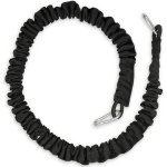 DBX BUSHIDO P2 Striker – Zboží Mobilmania