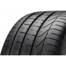 Osobní pneumatika Pirelli P Zero 255/50 R19 103Y