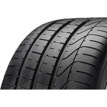 Pirelli P Zero 255/50 R19 103Y