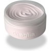 Akryl na nehty Aglia Acrylic Powder Maestro Pink Clear akrylový pudr 15 ml