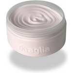 Aglia Acrylic Powder Maestro Pink Clear akrylový pudr 100 ml – Zboží Dáma