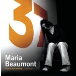 37 - Beaumont Maria, Reading Kate – Hledejceny.cz