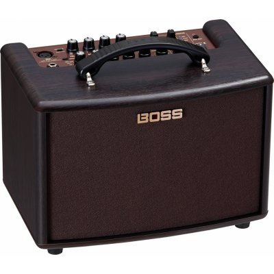 Boss AC-22LX – Sleviste.cz
