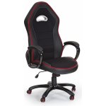 Halmar Enzo – Zboží Živě