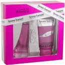 Bruno Banani Made for women toaletní voda dámská 20 ml