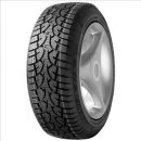 Wanli Winter Challenger 165/70 R14 89R