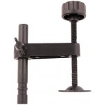 Makita JM23100502 svorka – Zboží Dáma