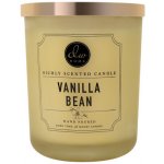 DW Home Vanilla Bean 425,53 g – Hledejceny.cz