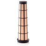 Filtr - sekundární vzduch MANN-FILTER CF 10 002 – Hledejceny.cz