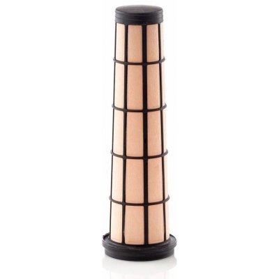 Filtr - sekundární vzduch MANN-FILTER CF 10 002 – Hledejceny.cz