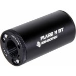 E Shooter FLARE M BT – Zboží Dáma