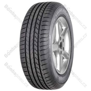 Goodyear EfficientGrip 225/45 R17 91V