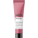 L'Oréal Serie Expert Pro Longer termoochranný krém 150 ml