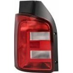 Zadní světlo- levé VOLKSWAGEN TRANSPORTER (T6) 2015-2019 |015-2019| DEPO | 441-19ACL-UE – Hledejceny.cz