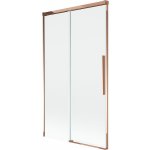 Mexen 8C9-100-001-60-00 – Hledejceny.cz