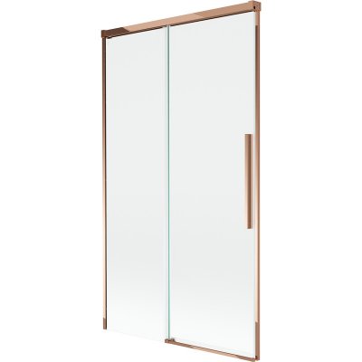 Mexen 8C9-100-001-60-00 – Hledejceny.cz
