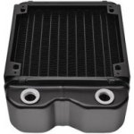 Thermaltake Pacific RL120 Radiator CL-W011-AL00BL-A – Hledejceny.cz