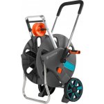 GARDENA AquaRoll L Easy 18520-20 – HobbyKompas.cz