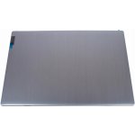 Kryt LCD snímače Lenovo IdeaPad 3 15 5CB1B02743 – Hledejceny.cz