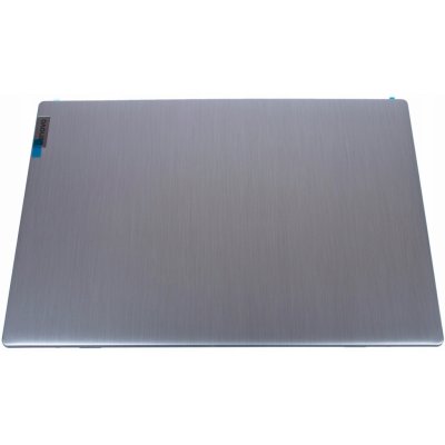 Kryt LCD snímače Lenovo IdeaPad 3 15 5CB1B02743 – Zbozi.Blesk.cz