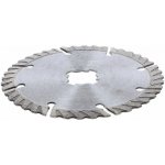 Bosch 2.608.615.166 – Zboží Dáma