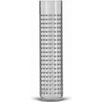 Aquario Neo Inlet Net L 16/22 mm – Hledejceny.cz