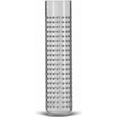 Aquario Neo Inlet Net L 16/22 mm – Hledejceny.cz