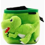 Y&Y Vertical Chalk Bag T-REX – Zboží Mobilmania