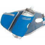 Camelbak Delaney – Sleviste.cz