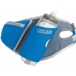 Camelbak Delaney – Zboží Mobilmania