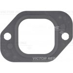VICTOR REINZ VR 71-41214-00 – Hledejceny.cz