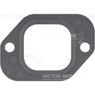 VICTOR REINZ VR 71-41214-00 – Hledejceny.cz