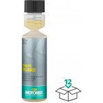 Motorex Valve Guard 250 ml
