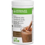 Herbalife Formula 1 Koktejl Jemná čokoláda 550 g – Sleviste.cz