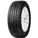 Event tyre Semita 235/60 R18 107W