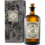 Monkey 47 Distiller's Cut 2023 47% 0,5 l (karton) – Zboží Mobilmania