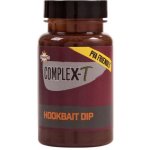 Dynamite Baits CompleX-T Bait Dip 100 ml – Hledejceny.cz