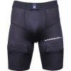 Hokejový suspenzor Winnwell Jock Compression Short YTH