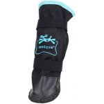 Medipaw Bootie Hard Botička ochranná – Sleviste.cz