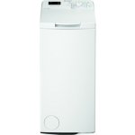 Indesit BTW S50400 EU/N – Hledejceny.cz