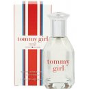 Tommy Hilfiger Tommy Girl toaletní voda dámská 50 ml