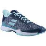 Babolat Jet Tere Clay Men Midnight Navy – Sleviste.cz