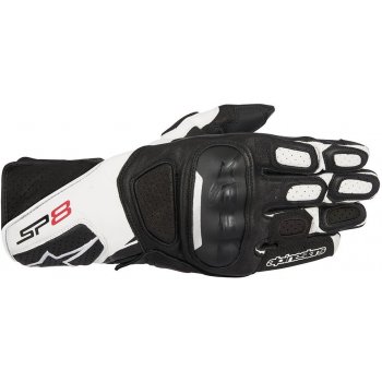 Alpinestars SP-8 V2