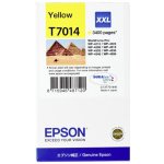 Epson C13T701440 - originální – Hledejceny.cz