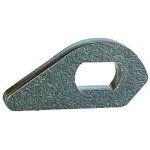 Příchytka zapalování - JAWA 550-555 | Zboží Auto