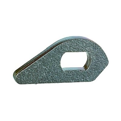 Příchytka zapalování - JAWA 550-555 | Zboží Auto